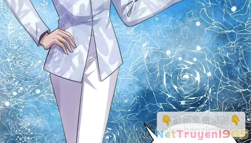 Tôi Không Phải Nữ Phụ Ác Độc Chapter 177 - 10
