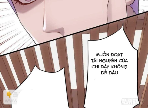 Tôi Không Phải Nữ Phụ Ác Độc Chapter 177 - 13