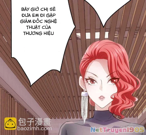 Tôi Không Phải Nữ Phụ Ác Độc Chapter 177 - 14