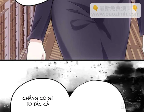 Tôi Không Phải Nữ Phụ Ác Độc Chapter 177 - 16