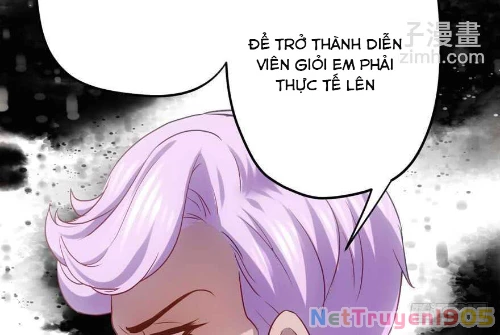 Tôi Không Phải Nữ Phụ Ác Độc Chapter 177 - 17