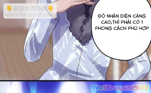 Tôi Không Phải Nữ Phụ Ác Độc Chapter 177 - 22