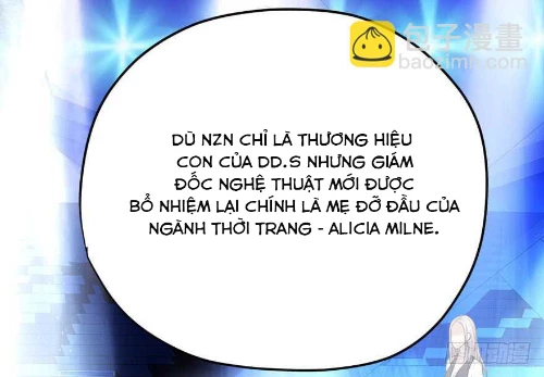 Tôi Không Phải Nữ Phụ Ác Độc Chapter 177 - 23