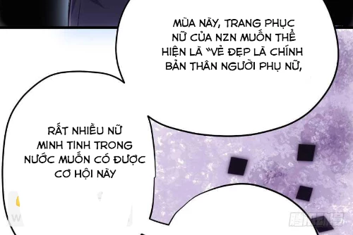 Tôi Không Phải Nữ Phụ Ác Độc Chapter 177 - 26
