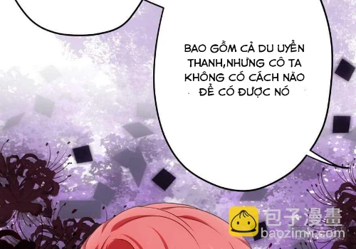 Tôi Không Phải Nữ Phụ Ác Độc Chapter 177 - 27