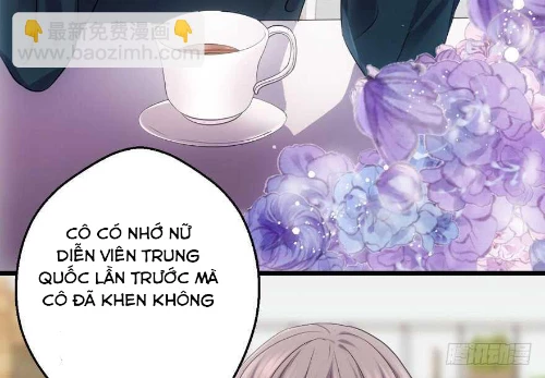 Tôi Không Phải Nữ Phụ Ác Độc Chapter 177 - 45
