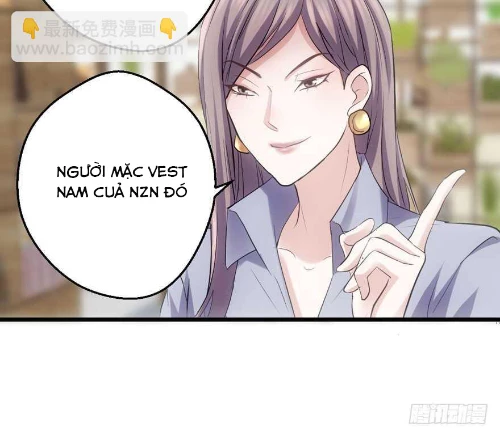 Tôi Không Phải Nữ Phụ Ác Độc Chapter 177 - 46