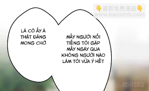 Tôi Không Phải Nữ Phụ Ác Độc Chapter 177 - 47