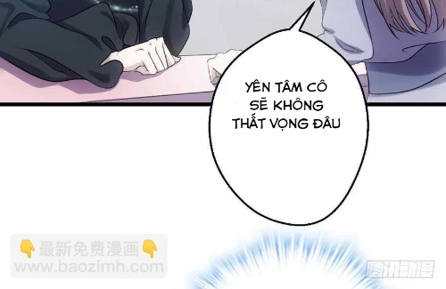 Tôi Không Phải Nữ Phụ Ác Độc Chapter 177 - 49