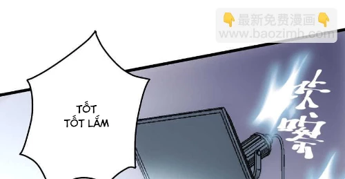 Tôi Không Phải Nữ Phụ Ác Độc Chapter 177 - 52