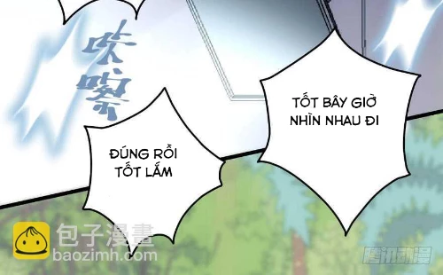 Tôi Không Phải Nữ Phụ Ác Độc Chapter 177 - 53