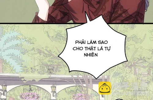 Tôi Không Phải Nữ Phụ Ác Độc Chapter 177 - 66
