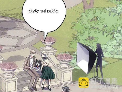 Tôi Không Phải Nữ Phụ Ác Độc Chapter 177 - 69