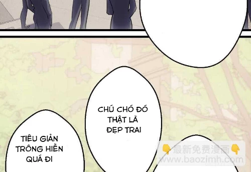 Tôi Không Phải Nữ Phụ Ác Độc Chapter 177 - 71