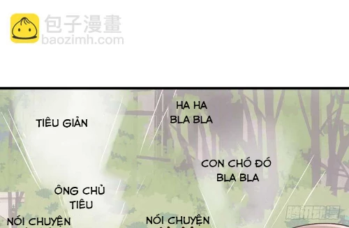 Tôi Không Phải Nữ Phụ Ác Độc Chapter 177 - 74