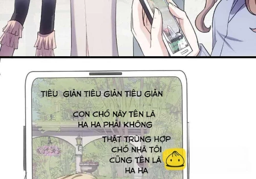 Tôi Không Phải Nữ Phụ Ác Độc Chapter 177 - 76