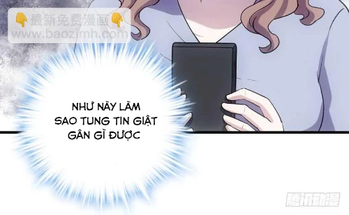 Tôi Không Phải Nữ Phụ Ác Độc Chapter 177 - 79