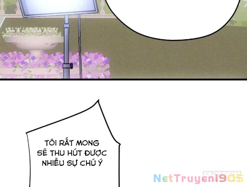 Tôi Không Phải Nữ Phụ Ác Độc Chapter 177 - 81