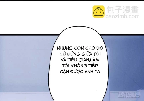 Tôi Không Phải Nữ Phụ Ác Độc Chapter 177 - 83