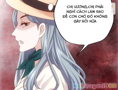 Tôi Không Phải Nữ Phụ Ác Độc Chapter 177 - 87