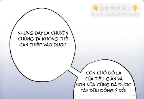 Tôi Không Phải Nữ Phụ Ác Độc Chapter 177 - 89