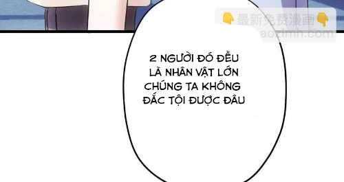 Tôi Không Phải Nữ Phụ Ác Độc Chapter 177 - 92