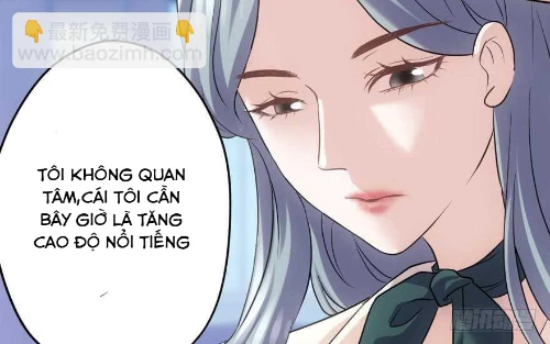 Tôi Không Phải Nữ Phụ Ác Độc Chapter 177 - 94