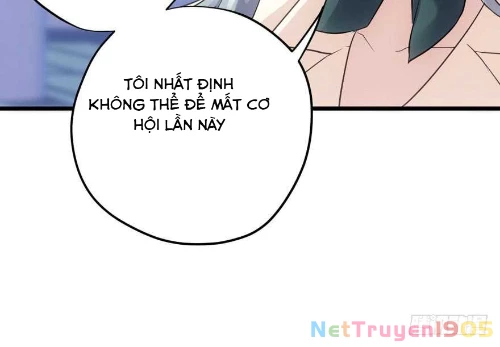 Tôi Không Phải Nữ Phụ Ác Độc Chapter 177 - 95