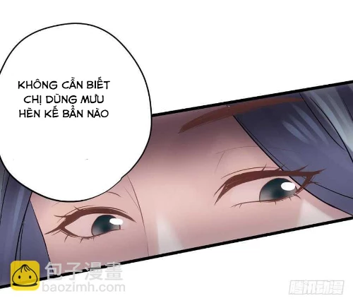 Tôi Không Phải Nữ Phụ Ác Độc Chapter 177 - 96