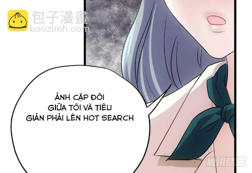 Tôi Không Phải Nữ Phụ Ác Độc Chapter 177 - 98