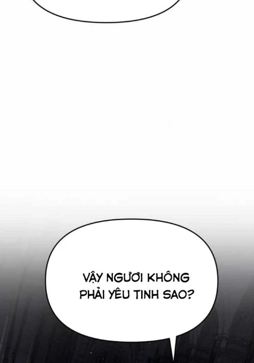 Vua Hiệp Sĩ Đã Trở Lại Với Một Vị Thần Chapter 114 - 4