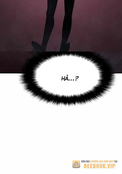 Vua Hiệp Sĩ Đã Trở Lại Với Một Vị Thần Chapter 114 - 6