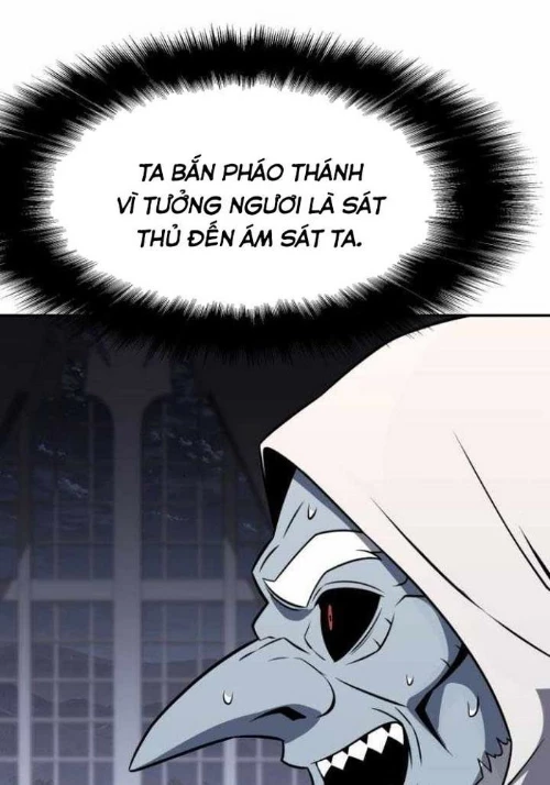 Vua Hiệp Sĩ Đã Trở Lại Với Một Vị Thần Chapter 114 - 7