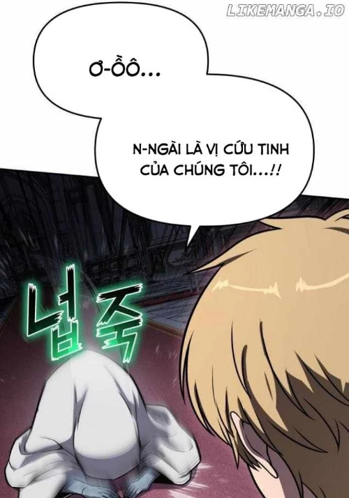 Vua Hiệp Sĩ Đã Trở Lại Với Một Vị Thần Chapter 114 - 11