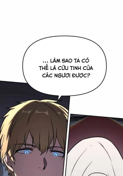 Vua Hiệp Sĩ Đã Trở Lại Với Một Vị Thần Chapter 114 - 13