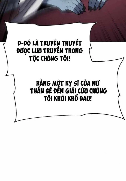 Vua Hiệp Sĩ Đã Trở Lại Với Một Vị Thần Chapter 114 - 17