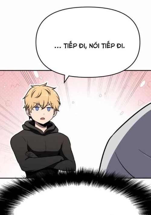 Vua Hiệp Sĩ Đã Trở Lại Với Một Vị Thần Chapter 114 - 19