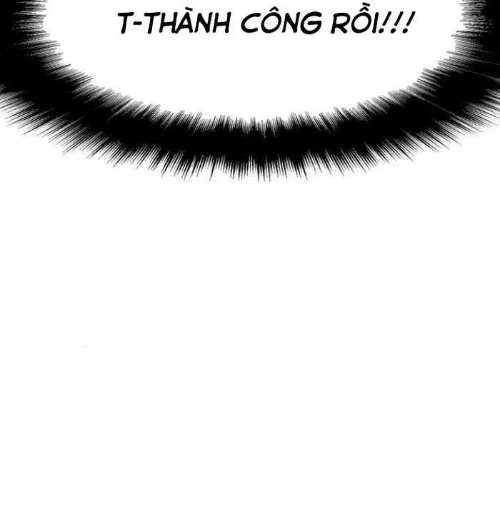 Vua Hiệp Sĩ Đã Trở Lại Với Một Vị Thần Chapter 114 - 20