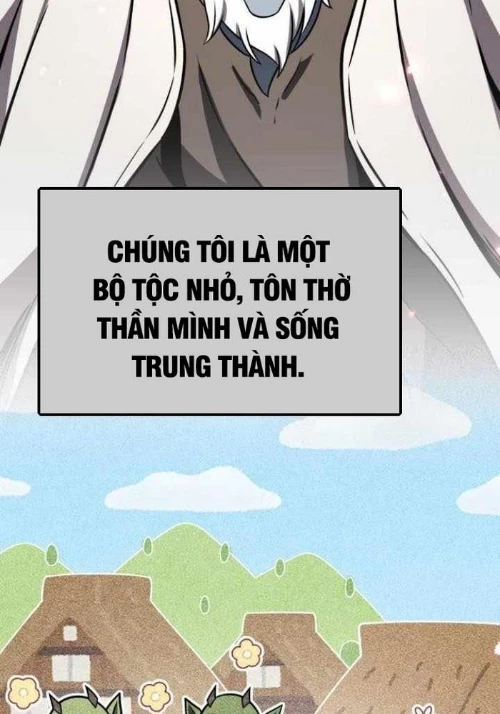 Vua Hiệp Sĩ Đã Trở Lại Với Một Vị Thần Chapter 114 - 22