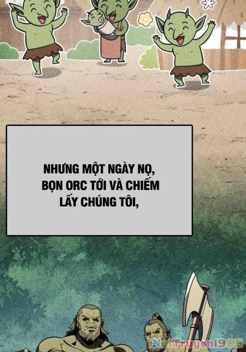 Vua Hiệp Sĩ Đã Trở Lại Với Một Vị Thần Chapter 114 - 23