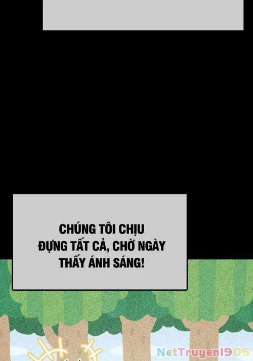 Vua Hiệp Sĩ Đã Trở Lại Với Một Vị Thần Chapter 114 - 25