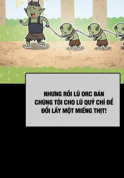 Vua Hiệp Sĩ Đã Trở Lại Với Một Vị Thần Chapter 114 - 26