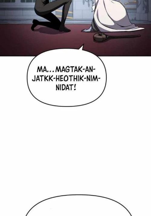 Vua Hiệp Sĩ Đã Trở Lại Với Một Vị Thần Chapter 114 - 37