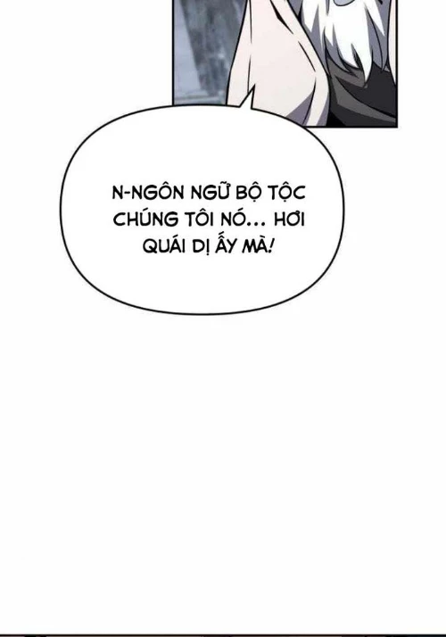 Vua Hiệp Sĩ Đã Trở Lại Với Một Vị Thần Chapter 114 - 41