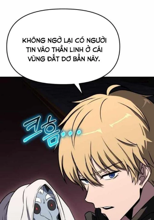 Vua Hiệp Sĩ Đã Trở Lại Với Một Vị Thần Chapter 114 - 43