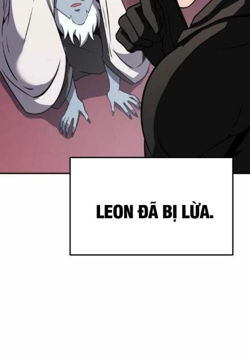 Vua Hiệp Sĩ Đã Trở Lại Với Một Vị Thần Chapter 114 - 44