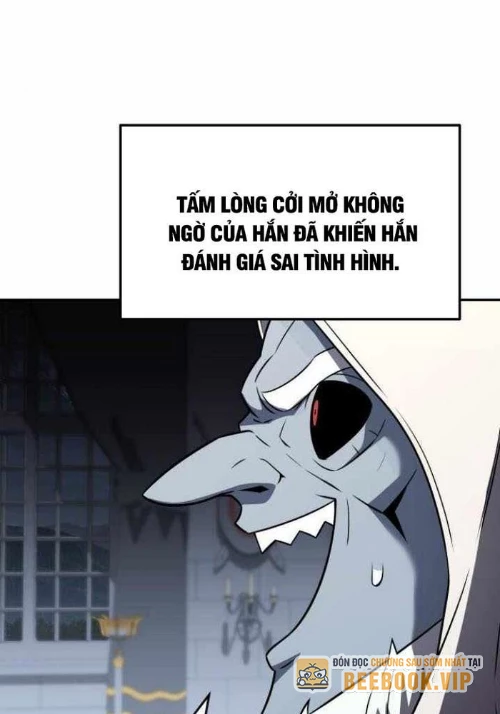 Vua Hiệp Sĩ Đã Trở Lại Với Một Vị Thần Chapter 114 - 45