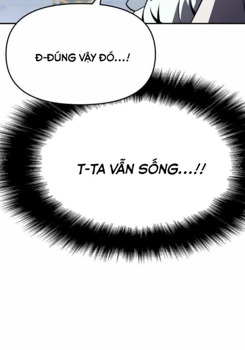 Vua Hiệp Sĩ Đã Trở Lại Với Một Vị Thần Chapter 114 - 46
