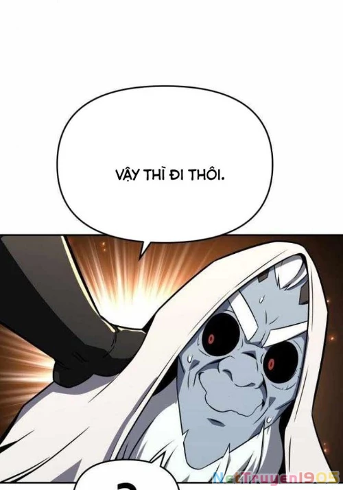 Vua Hiệp Sĩ Đã Trở Lại Với Một Vị Thần Chapter 114 - 47