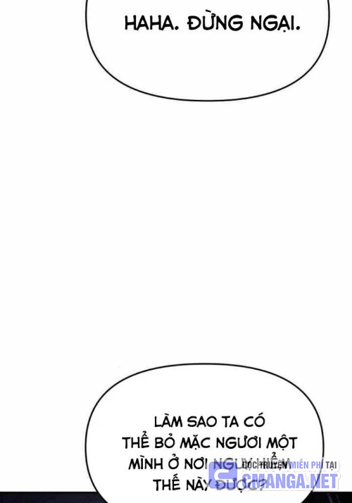 Vua Hiệp Sĩ Đã Trở Lại Với Một Vị Thần Chapter 114 - 51